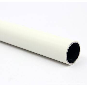 DY13 28mm Lean Tube/Pipe For Rack Design, Workstation, Shelf